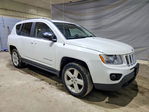 Jeep Compass 2012