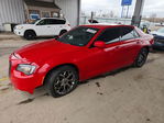 Chrysler 300 2016