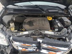 Dodge Caravan 2019