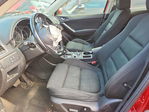 Mazda CX-5 2016