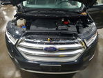 Ford Edge 2017