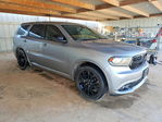Dodge Durango 2020