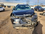 Chevrolet Traverse 2011
