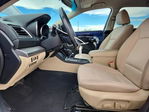 Subaru Outback 2017
