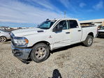 RAM 2500 2024