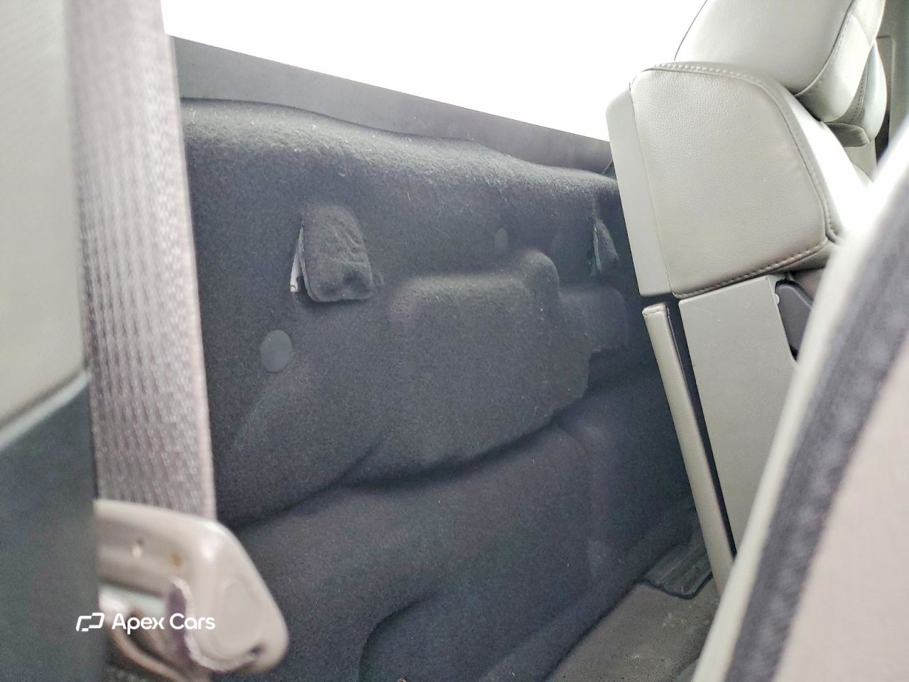 Ford F250 2019