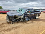 RAM 1500 2014