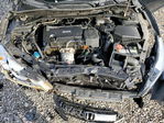 Honda Accord 2016