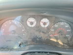 Ford Ranger 2011