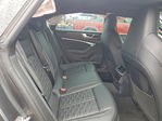 Audi S7 2021