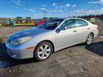 Lexus ES 2005