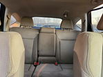 Honda CR-V 2012