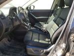 Mazda CX-5 2014