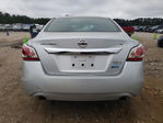 Nissan Altima 2014
