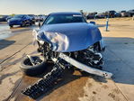 Lexus GS 2013