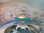 Chevrolet Silverado 2004