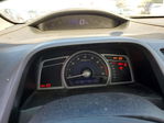 Honda Civic 2009