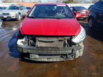 Hyundai Accent 2016