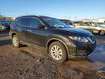 Nissan Rogue 2018