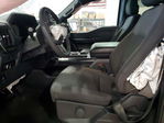 Ford F-150 2025