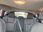 Subaru XV 2024