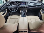 Buick Envision 2017