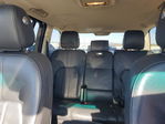 Land Rover Range Rover 2010