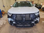 Ford Edge 2016