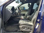 Audi SQ5 2014