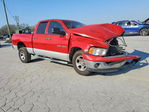Dodge RAM 2004