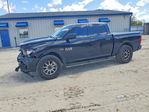 RAM 1500 2014