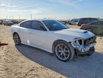 Dodge Charger 2023