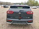 Kia Niro 2019