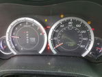 Acura TSX 2012