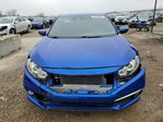 Honda Civic 2020