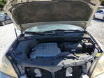 Lexus RX 2007
