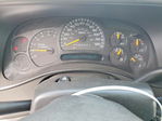 GMC Sierra 2006