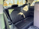 Audi Q7 2018
