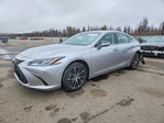 Lexus ES 2025