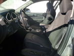 Chevrolet Traverse 2012