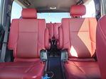 Lexus GX 2023