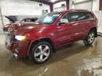 Jeep Cherokee 2016
