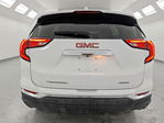 GMC Terrain 2018