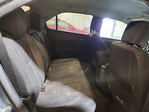 Chevrolet Equinox 2011