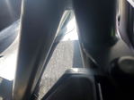 Mazda MX-5 2003