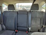 Honda CR-V 2013