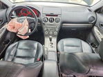 Mazda 6 2005