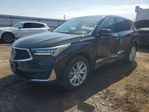 Acura RDX 2021