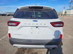 Ford Escape 2023