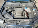 Audi A4 2005